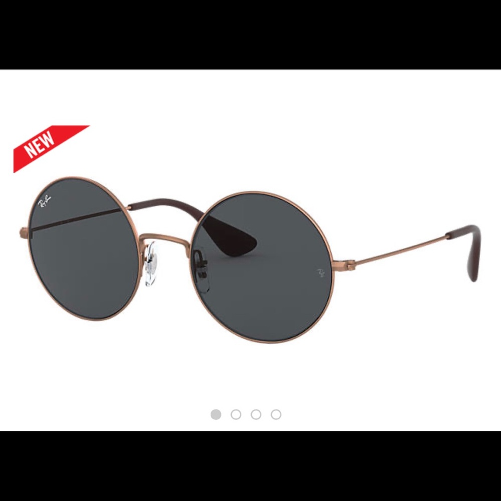 Rayban glasses